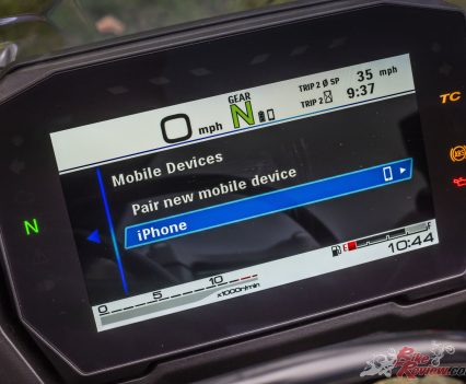 BikeReview-2022-Suzuki-GSX-S1000GT-59