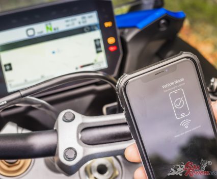 BikeReview-2022-Suzuki-GSX-S1000GT-62