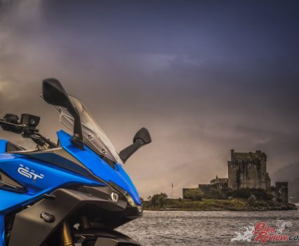 BikeReview-2022-Suzuki-GSX-S1000GT-67