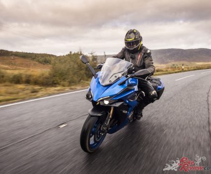BikeReview-2022-Suzuki-GSX-S1000GT-76