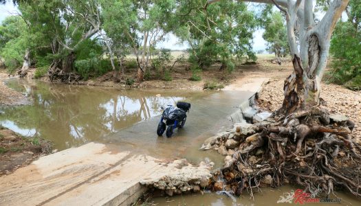 BEAR TRACKS: Destination Temora Aviation Museum…