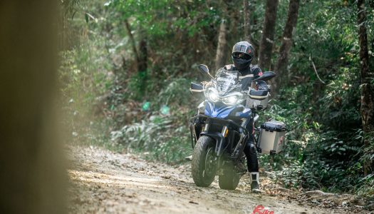 New Models: QJMOTOR at EICMA 2021