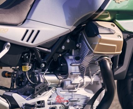 115hp@8700rpm and 105Nm@6750rpm.