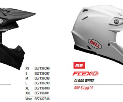 Solid colours available.