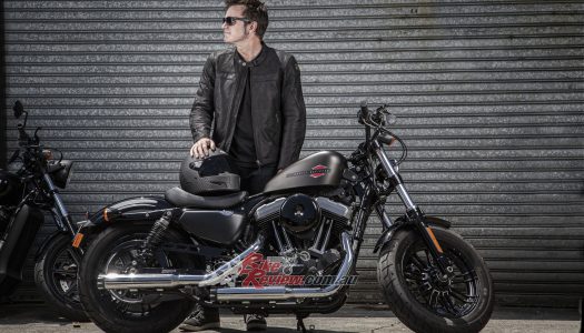 New Products: RJAYS Summer 2022 Collection