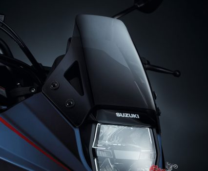 BikeReview_01_METER_VISOR_SMOKE copy