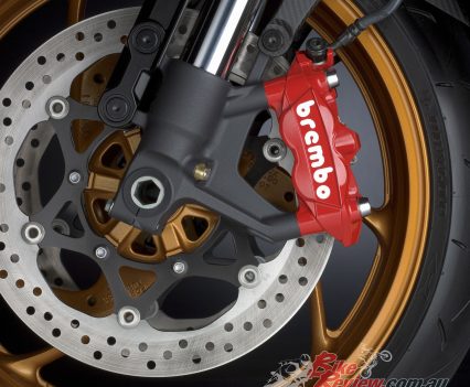 BikeReview_03_BREMBO_CALIPERS copy