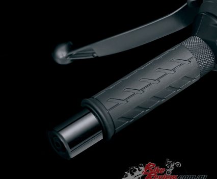 BikeReview_04_GRIP_HEATER copy