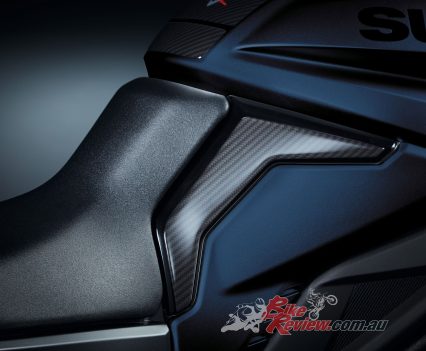 BikeReview_07_SIDE_PROTECTION_FOIL copy