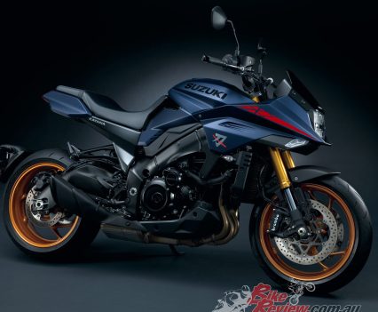 BikeReview_08_BODY_DECAL_SET_THE_CUT copy