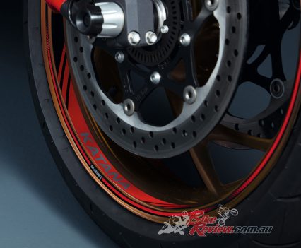 BikeReview_10_RIM_DECALS_KATANA copy