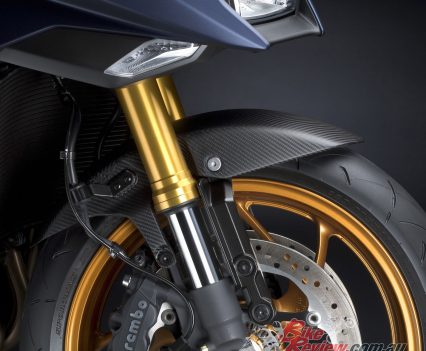 BikeReview_12_CARBON_FRONT_FENDER copy