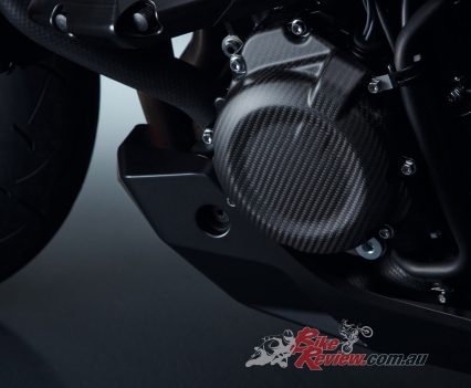 BikeReview_13_CARBON_ALTERNATOR_COVER copy