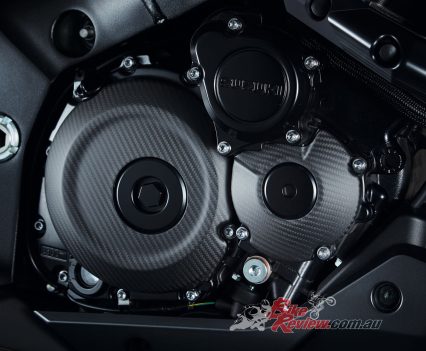 BikeReview_15_CARBON_CRANKSHAFT_CASE_COVER copy