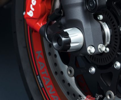 BikeReview_16_FRONT_AXLE_SLIDER_SET copy