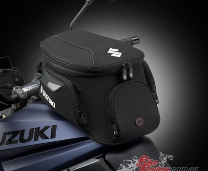 BikeReview_18_TANK_BAG_LARGE copy
