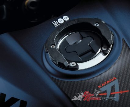 BikeReview_19_RING_FIXATION_FOR_TANK_BAG copy