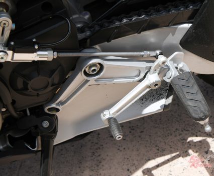 Bikereview-2022-Aprilia-Tuono-50