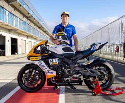 Falzon will be flying around the country this weekend, attempting to get married in-between sessions!