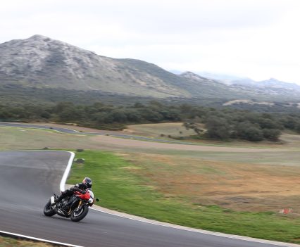 Gareth and Dan are also working on putting together track coaching experiences at some of the best circuits across the world.