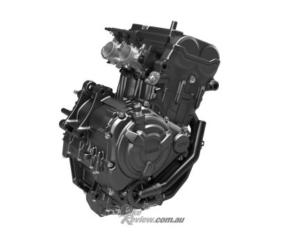 54Kw@9000rpm and 68Nm@6500rpm.