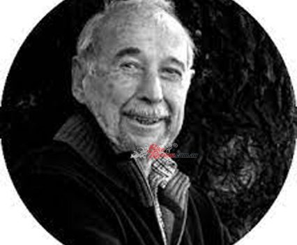 Italjet was founded in 1959 by Leopoldo Tartarini