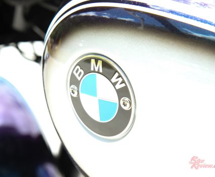 Premium air-brushed style paint.