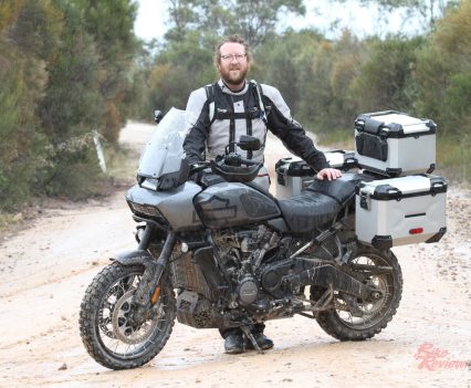 "If you and kids are looking for birthday ideas for me"...