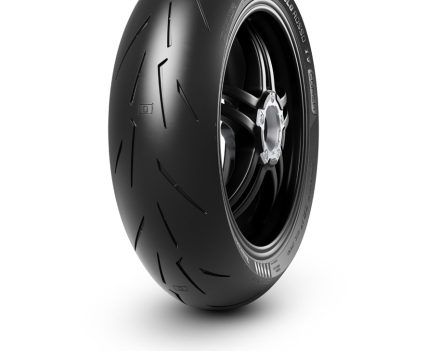 Check them all out below.