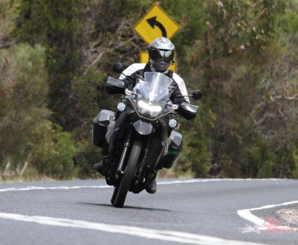 Bikereview-2022-Kawasaki-KLR650-Adventure-01