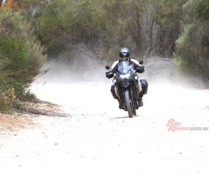 Bikereview-2022-Kawasaki-KLR650-Adventure-40