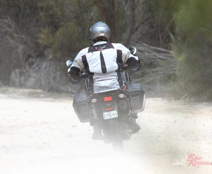 Bikereview-2022-Kawasaki-KLR650-Adventure-50