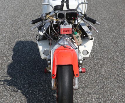 Causing strain on your wrists as you constantly hit your elbows on your knees.