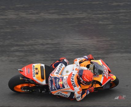 "Starting from 2022, the event will be officially named the PETRONAS Grand Prix of Malaysia."