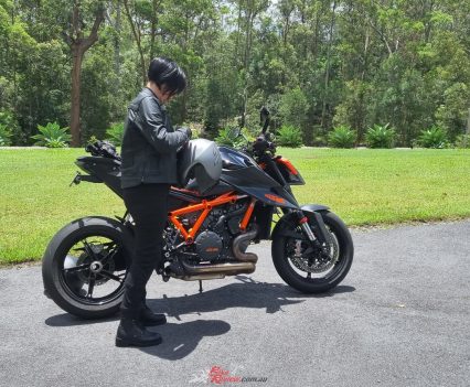 Available in perforated or non-perforated constructions!