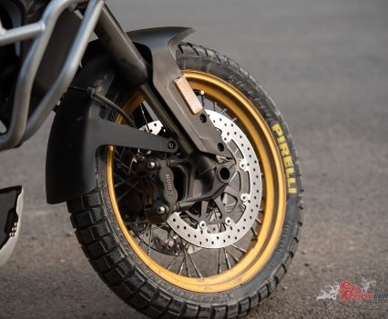 110/80–19in front.