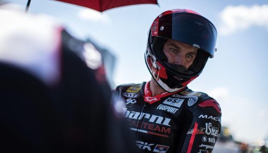 Aussies Racing Abroad: July 2022 Update