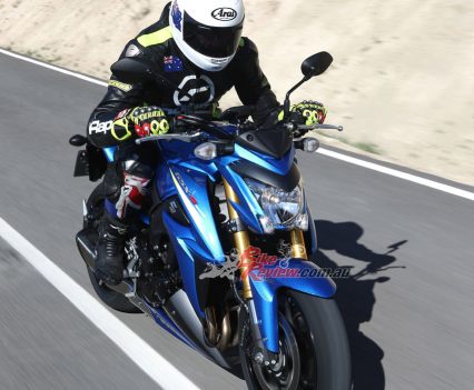 At the world launch on 2015...