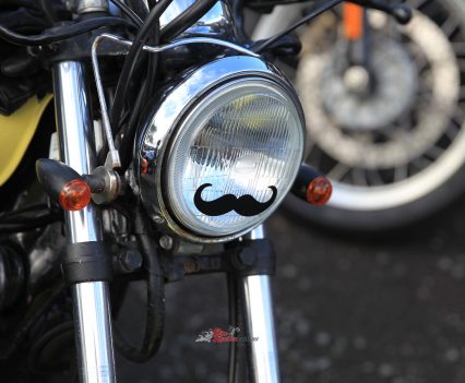 2022 DGR Wollongong.