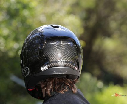 Great for cold winter months!