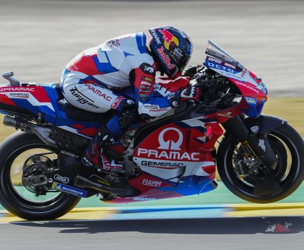 MotoGP organisers have postponed the Finland round until 2023, unfortunate news for fans with the World Championship returning to the country for the first time since 1982.