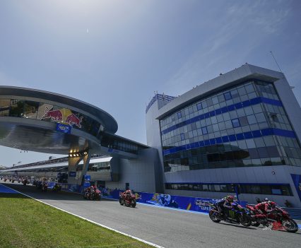 BikeReview-MotoGP-Jerez- (1)