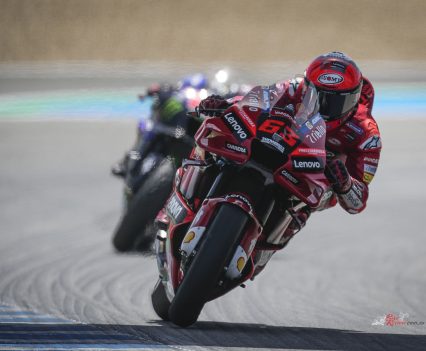 BikeReview-MotoGP-Jerez- (10)