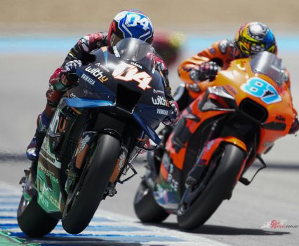 BikeReview-MotoGP-Jerez- (12)
