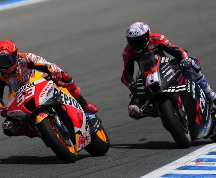 BikeReview-MotoGP-Jerez- (13)