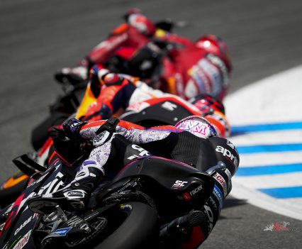 BikeReview-MotoGP-Jerez- (14)