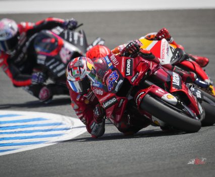 BikeReview-MotoGP-Jerez- (15)