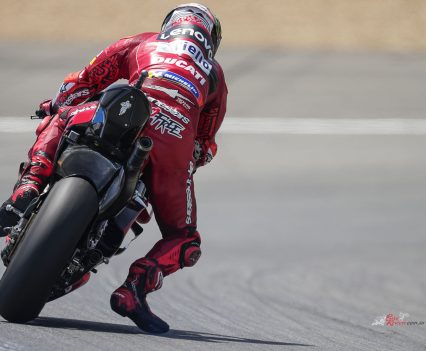 BikeReview-MotoGP-Jerez- (16)