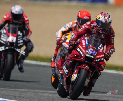 BikeReview-MotoGP-Jerez- (19)