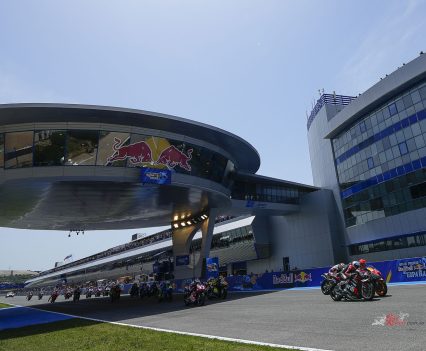 BikeReview-MotoGP-Jerez- (2)